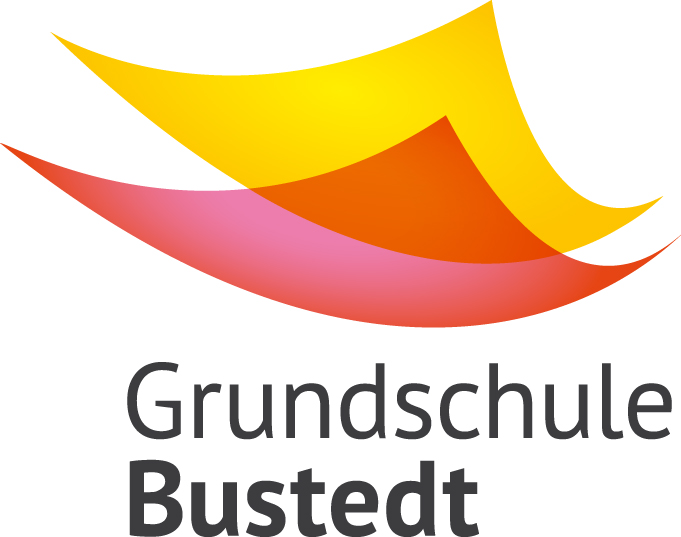 Grundschule Bustedt